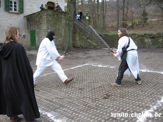 NanDungoertheb-Zeit der Pruefung-101.jpg